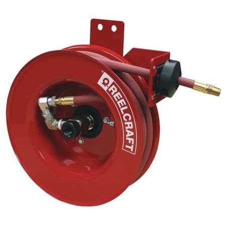 - REELCRAFT 5650 OLPSMR 3/8