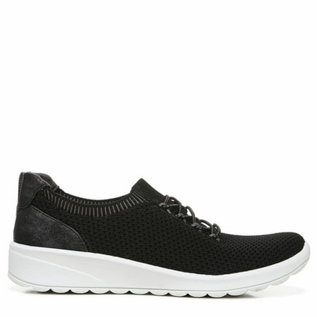 

Bzees Women s Goldrush Black 10 W US