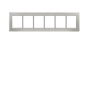 Double Pane White Vinyl Transom Window 60" x 12" Low-E Glass Argon Gas Windows with Grids