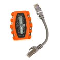 thumbnail image 4 of Paladin Outils PA1902 Adaptateur Modulaire RJ45, 8 Voies CAT4-CAT6 RJ45 LANs Contacts en Cuivre Crantés, 4 of 4