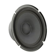 New Pioneer TS-Z65CH Z-Series 6.5 2-Way 330W Max Power Component Speaker System