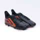 thumbnail image 2 of Taquetes Umbro Veloce Lt Iii Negro Para Hombre, 2 of 3