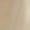 Khaki, variant on Women's Solid Color Corduroy Pants, Elastic Waist Straight Leg Casual Trousers with Pockets, Fashion Retro Textured Pants for Fall Winter Season Daily Wear Beige