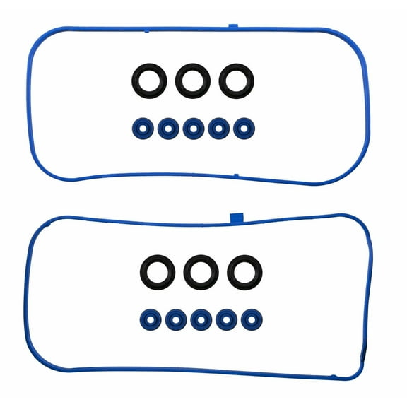 FEL-PRO VS 50607 R-1 Valve Cover Gasket Set