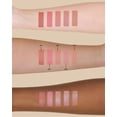 thumbnail image 2 of Colorete en crema Flower Knows Little Angel 03 Paradise Poet 6g, 2 of 8