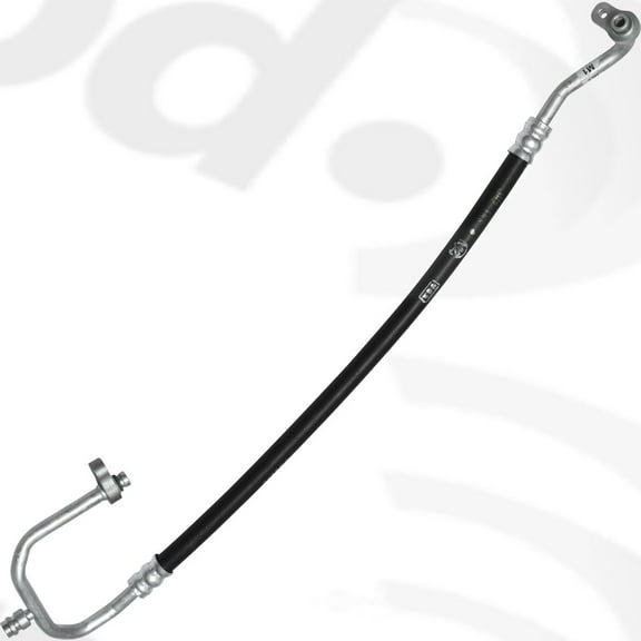 Global 4813322 A/C Refrigerant Discharge Hose
