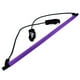 thumbnail image 3 of Barra Fitness TFixol, 3 of 8