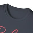 thumbnail image 3 of Massage Therapist I've Got Your Back Masseuse Massage Lover TShirt, 3 of 4