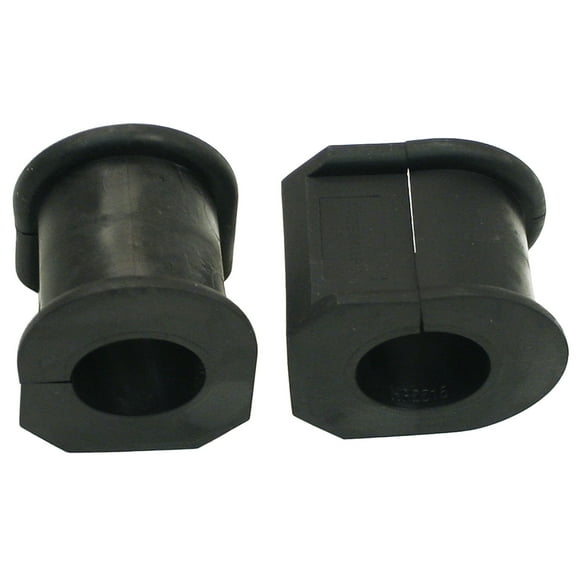 MOOG K200887 Stabilizer Bar Bushing Kit