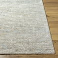 thumbnail image 2 of BoutiqueRugs Levon Traditional Area Rug - Natural Gray - 6'7" x 9'6", 2 of 10