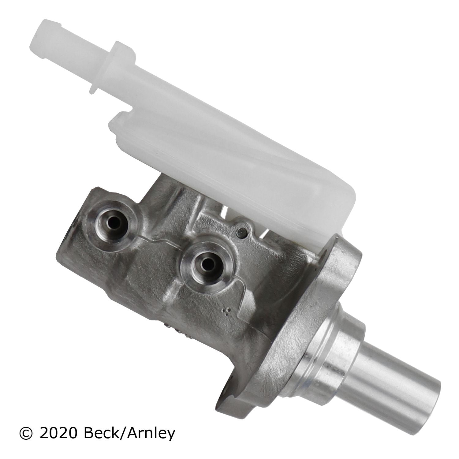 BeckArnley 072-9960 Brake Master Cylinder
