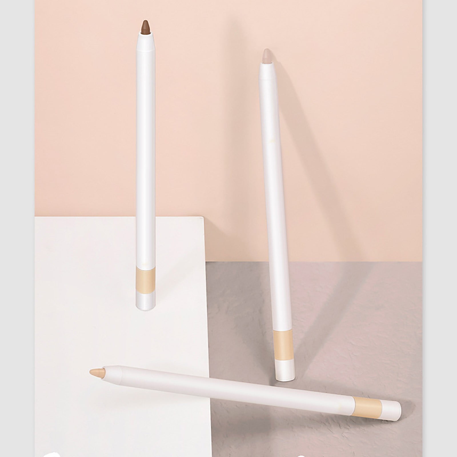 Concealer Tube Skin Food Concealer 2022 Glow Sticks Born to Glow Foundation Pencil Highlighter Makeup Womens Foundation Makeup Infallible Total Cover Road Makeup Makeup to Cover A Total Waste of