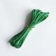 thumbnail image 4 of 6pcs 550 Paracord Cuerda de paracaídas Cordón Cuerda Core para shamjiam  Paracordes, 4 of 9