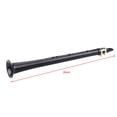 thumbnail image 3 of Portable Mini Little Sax Saxophone, 3 of 7