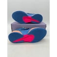 thumbnail image 3 of Nike Ja 2 Men's Size 11 Blue Hyper Pink Athletic Basketball Shoes FD7328 403, 3 of 6