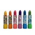thumbnail image 3 of Lápiz labial Aloe Mood, 12 lápices labiales mágicos surtidos que cambian de color, 3 of 4