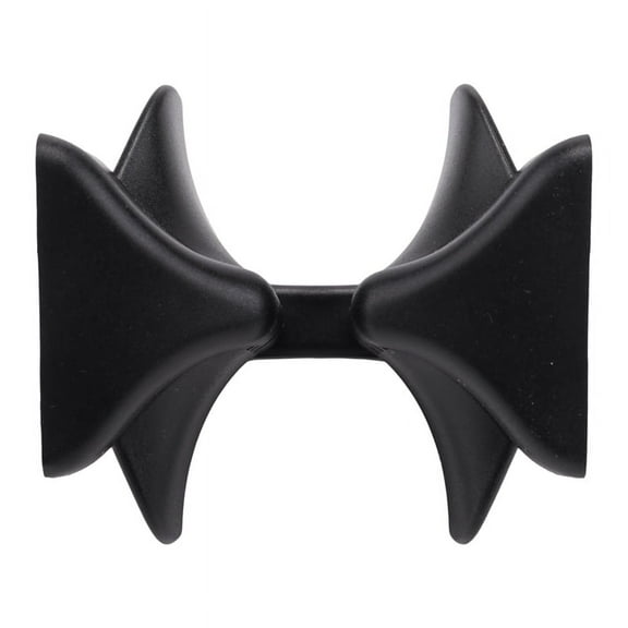 Car Front Centre Console Water Drink Cup Holder Bracket for W176 W117 C117 X156 GLA CLA A1766800591