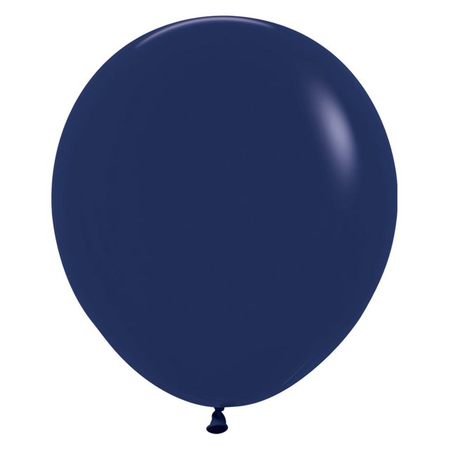 Articles de Fête Bleu Marine – 25 Unités Assiettes Rondes Durables et Vibrantes / Biodégradables et Naturelles pour Anniversaires Unisexes – Ajout Parfait pour des Célébrations Stylées!
