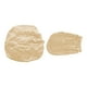 thumbnail image 4 of Funda para silla de computadora, funda para silla de oficina, 2 piezas, protector de muebles a prueba de aceite beige, 4 of 9
