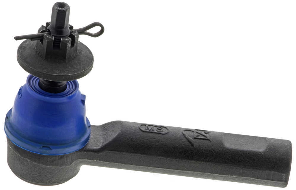 Mevotech MS866103 Steering Tie Rod End