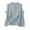 #03Light Blue, variant on Women Cotton Linen Tank Tops Arrival Vintage Style Tie Dye Loose Female Sleeveless Casual T-Shirts #03Light Brown XL