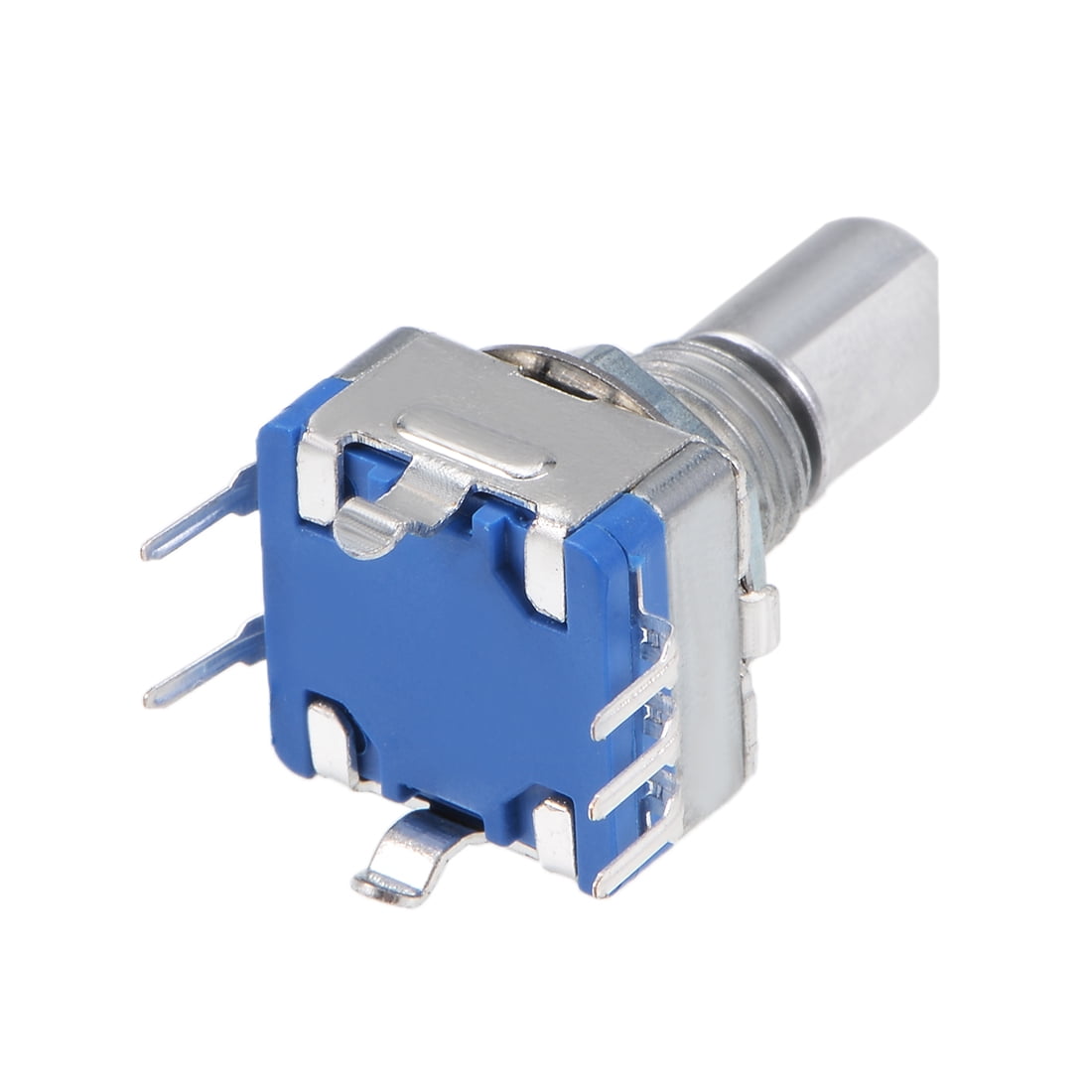 360 Degree Rotary Encoder Code Switch Digital Potentiometer