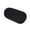 Black, variant on Up to 30% off Home Decor amlbb Roll Pillow Home Seat Head Rest Neck Support Travel Micro Mini Microbead Cushion