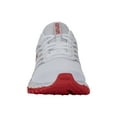 thumbnail image 4 of K-Swiss Tubes 200 Women's Wide Sneakers, Athletic Shoes with Tubes Cushioning Tech, 4 of 7