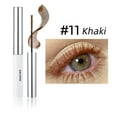 thumbnail image 1 of 12 ojos negros coloridos para Halloween, ojos negros sin grumos ni rizos., 1 of 2
