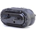 thumbnail image 4 of Anchor 3154 Engine Mount For 08-09 Chevrolet Pontiac Equinox Torrent, 4 of 4