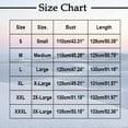 thumbnail image 7 of Kaemgyyd Sundresses for Women Cotton Linen Scoop Neck Ruffle Hem Midi Dresses Spaghetti Strap Flowy Cami Dresses for Beach, 7 of 7