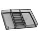 thumbnail image 1 of BESTYASH Organizador De Escritorio En Metal Con Elegante Para Accesorios Y Suministros De Oficina, 1 of 8