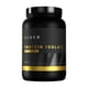 thumbnail image 1 of Proteína en polvo Kaged Elite, mezcla 100% aislada, vainilla, 907 g, 1 of 9