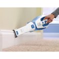 thumbnail image 2 of BLACK+DECKER  dustbuster® Cordless Hand Vacuum, 2 of 5