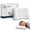 Normal, variant on Kids Posture Pillow, Ergonomic Cervical Neck Support, Cooling Memory Foam