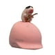 thumbnail image 4 of Funda para casco de esquí Capybara, decoración para casco de esquí, gorro de punto, funda para casco de snowboard para tabla individual, tabla doble Estilo A, 4 of 8