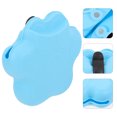 thumbnail image 3 of 1 Pce Sac de Dressage pour Chien Sac de Friandises Sac de Taille Porte-Collation, 3 of 9