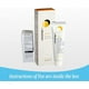 thumbnail image 3 of Gel para heridas L-Mesitran Soft Honey de grado médico, 15 ml, para adultos, 3 of 8