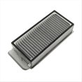 thumbnail image 5 of 16 Pcs for X50 Enhanced Edition Sweeping Robot Cleaner Parts, 5 of 5