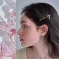 thumbnail image 3 of Butterfly Earrings as 8 Year Old Birthday Gifts for Granddaughter Daughter Niece Earrings,8th Birthday Christmas Valentines Gifts for woman Hypoallergenic Screw Back Stud Earrings, 3 of 4