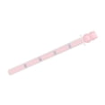 thumbnail image 4 of Portable Infant Baby Medicine Dispenser Liquid Syringe Dropper Feeder with Calibration (Pink), 4 of 4