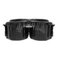 thumbnail image 2 of A2126800110 Center Console Cup Holder for Benz W212 E-Class E350 E550, 2 of 5