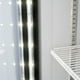 thumbnail image 5 of Refrigerador Comercial Torrey Dos Puertas 26 Pies Cúbicos Torrey Comercial, 5 of 6