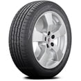 thumbnail image 1 of Llanta Falken Sincera SN250A A/S 205/60R16 92H, 1 of 1