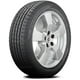 thumbnail image 1 of Llanta Falken Sincera SN250A A/S P215/70R16 99H, 1 of 1