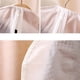 thumbnail image 4 of Ganfancp Traje Vestido Chaqueta Abrigo Funda Protector Bolsa Viaje M Ofertas Del Día Liquidación 1, 4 of 4