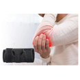 thumbnail image 2 of Elbow support, elbow lock, with 2 removable metal rails, 2 of 4