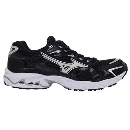 mizuno wave unite