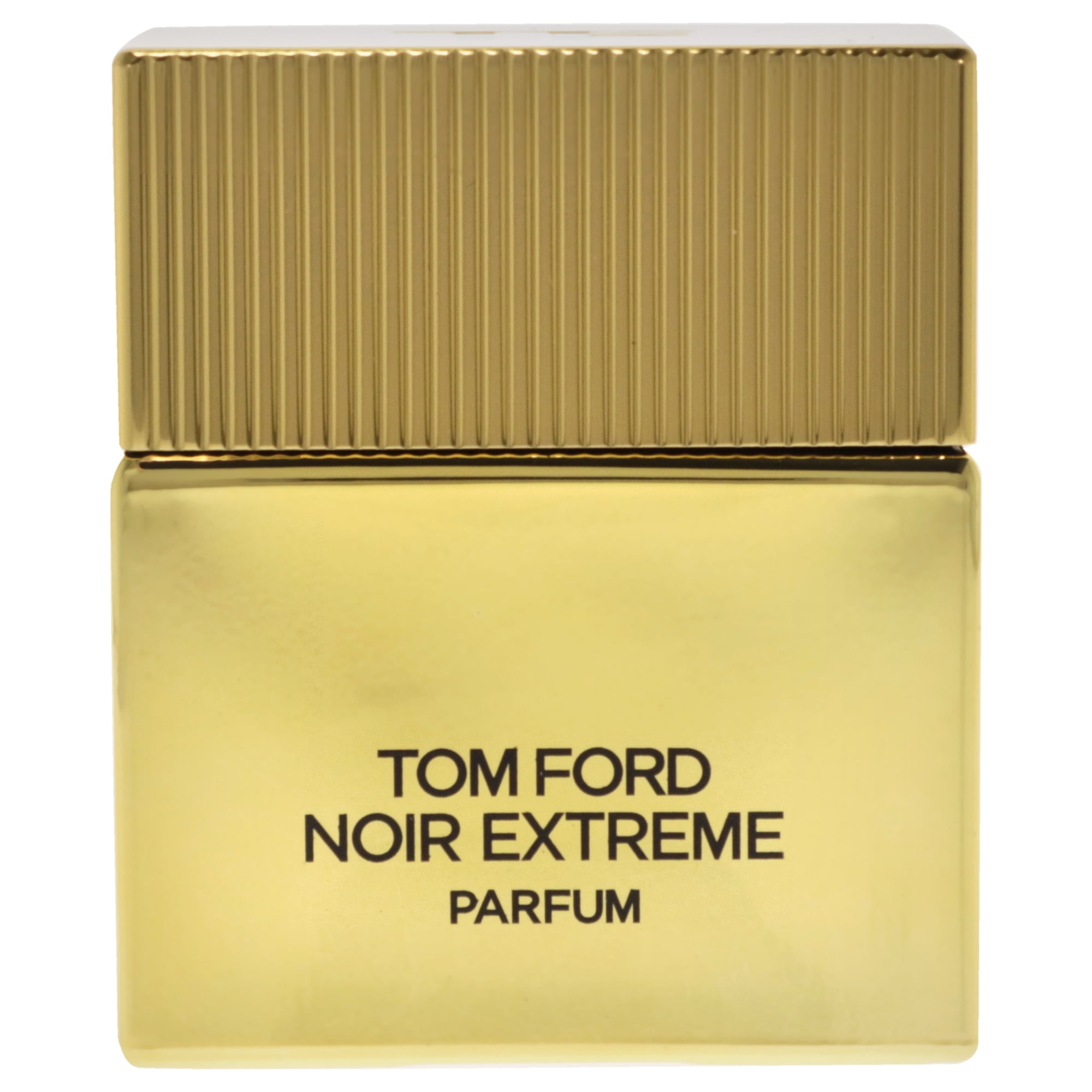 Tom Ford Tom Ford Noir Extreme Parfum 1.7 oz Parfum Spray