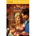 thumbnail image 1 of Pre-Owned The Other Woman (Dundee, Idaho, Book 7) (Unknown) 0373780893 9780373780891, 1 of 1